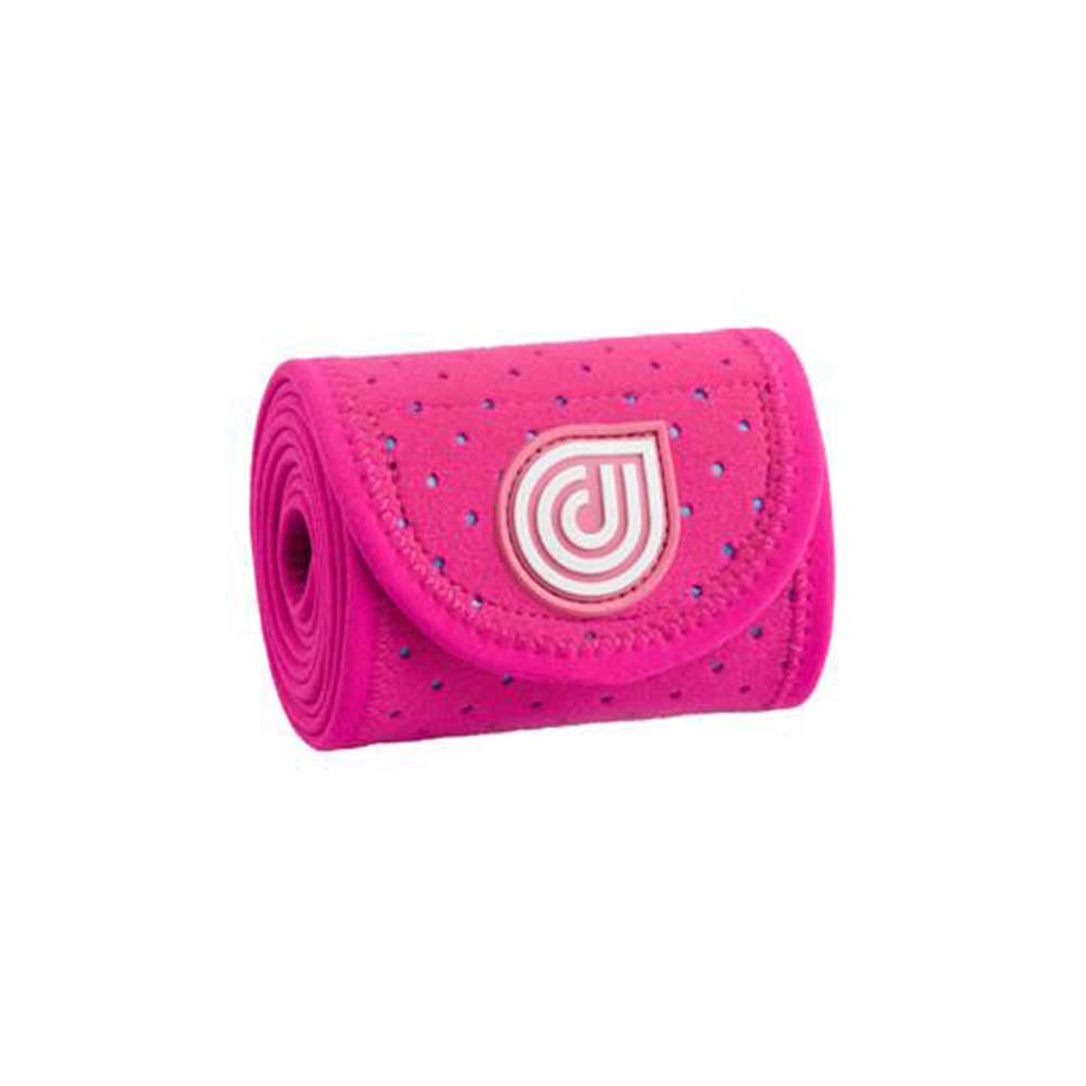 Shop Strapping Tape Online in NZ Rebel Sport Rebel Sport