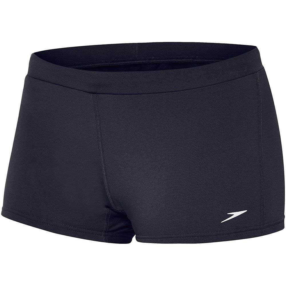 Download Speedo Womens Boyleg Short | Rebel Sport