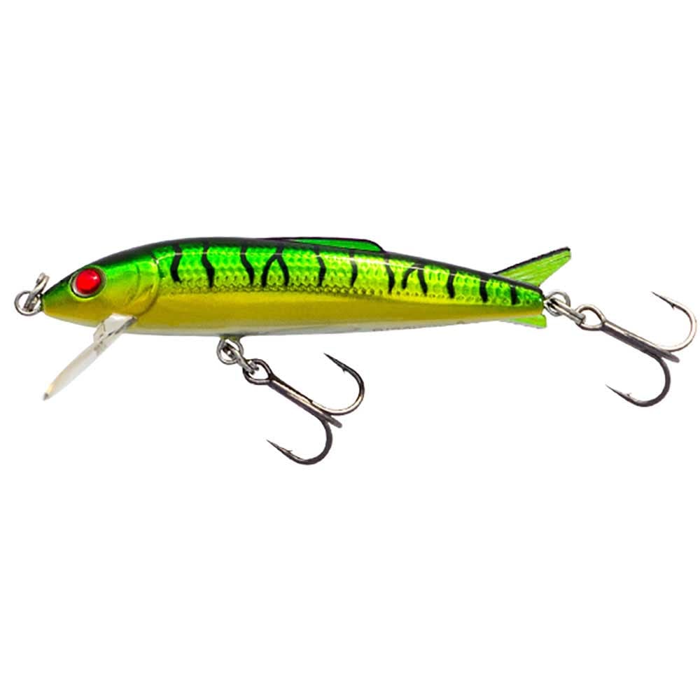 Fishing Lures | Rebel Sport