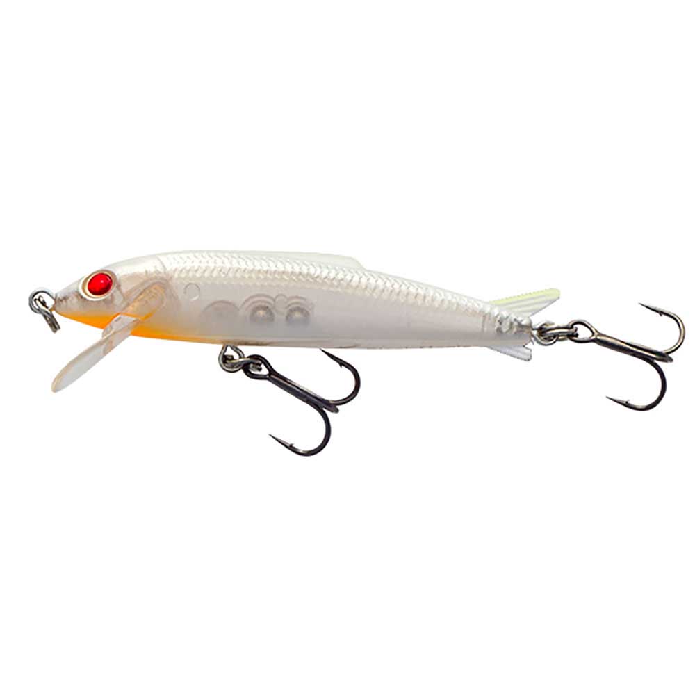 Fishing Lures | Rebel Sport