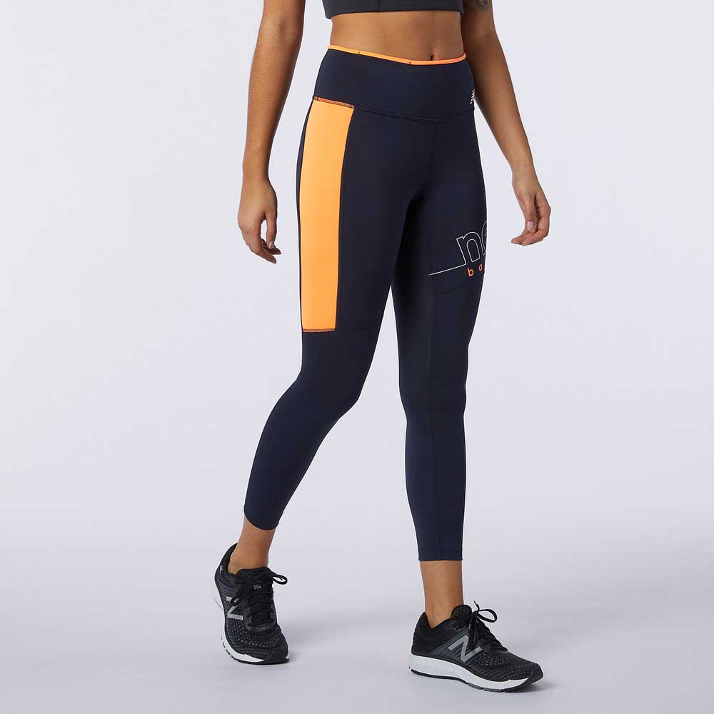 Womens Sports Clothing & Sportswear - Womens Sports Apparel | Rebel Sport