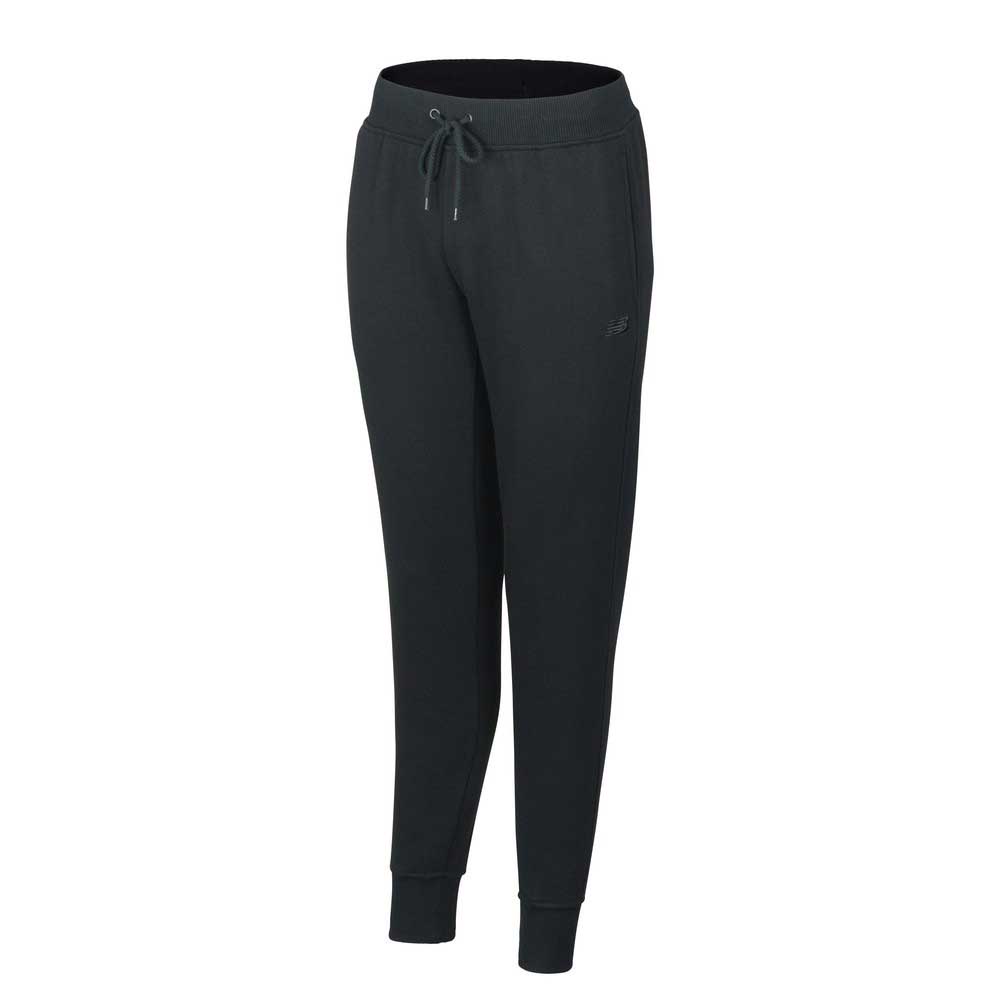 new balance slim leg pant