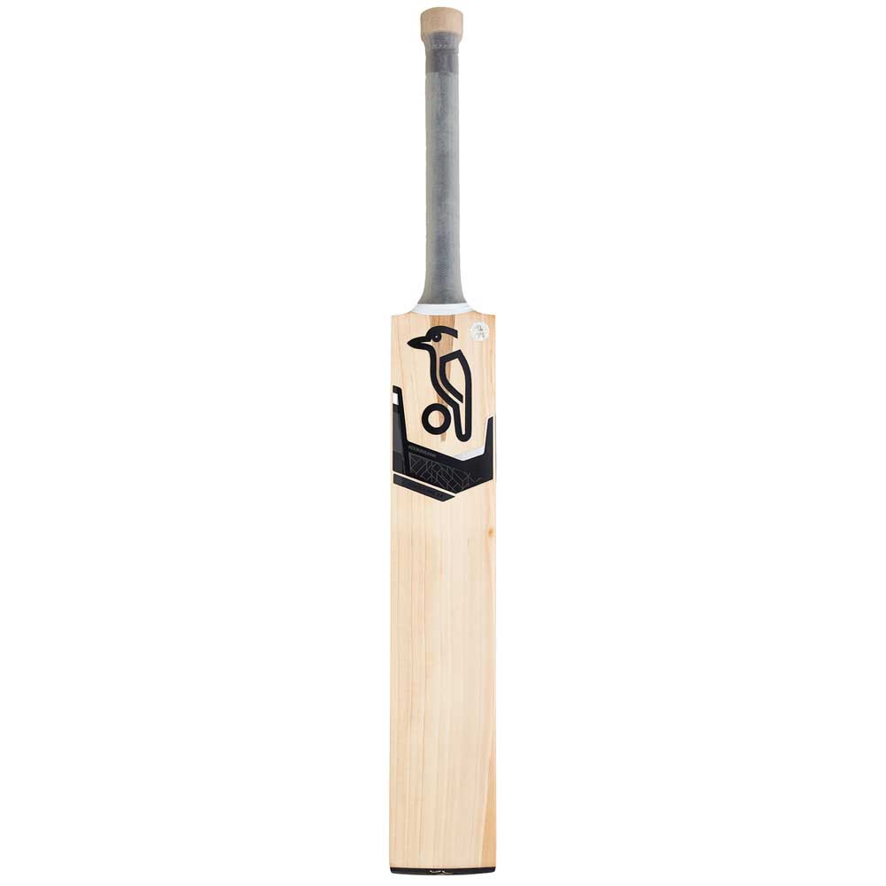 Rebel Sport Cricket Bats Promotions