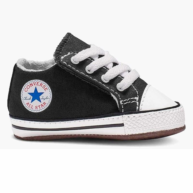 Converse for infants on sale