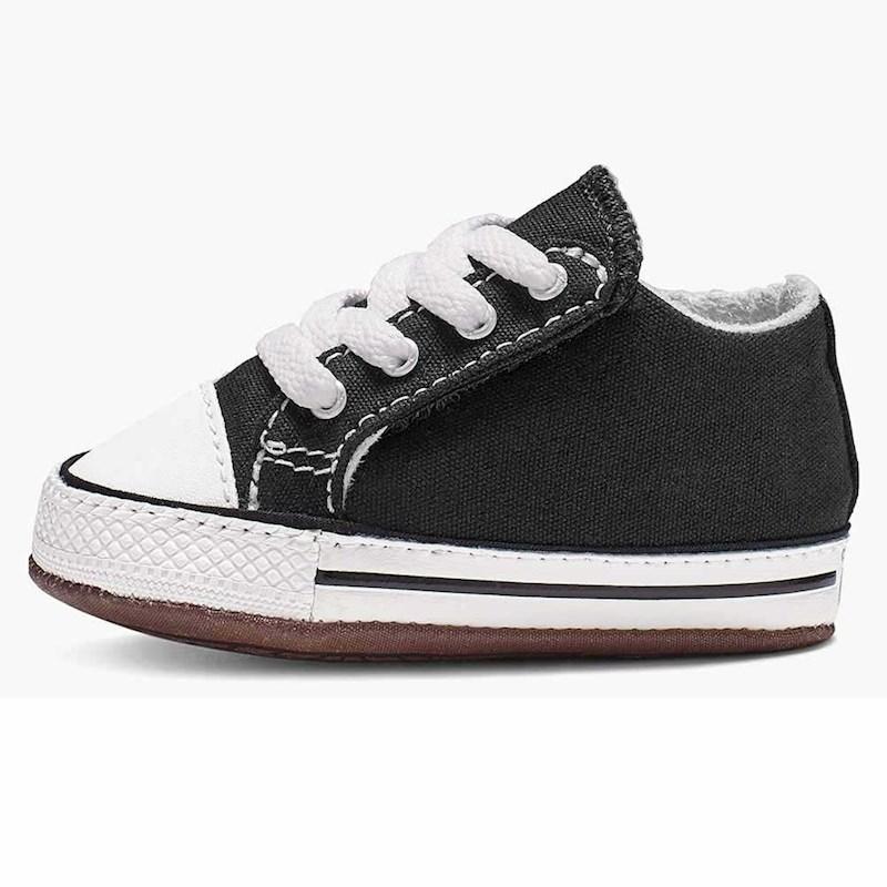 Baby converse deals shoes nz