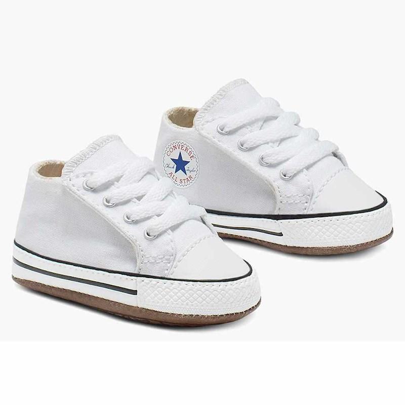 Baby chuck best sale taylors nz