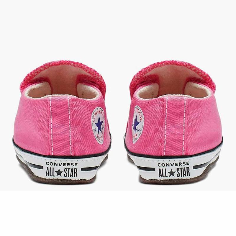 Converse baby shoes on sale nz