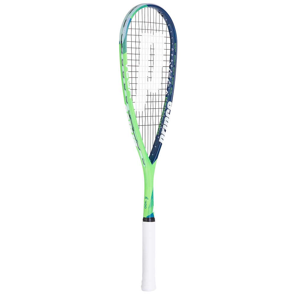 rebel sport squash racquets