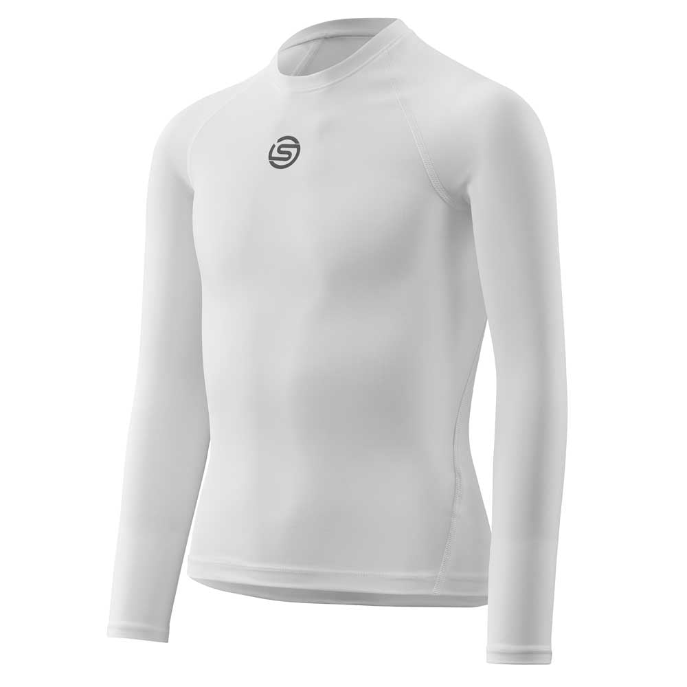 rebel sport long sleeve tops