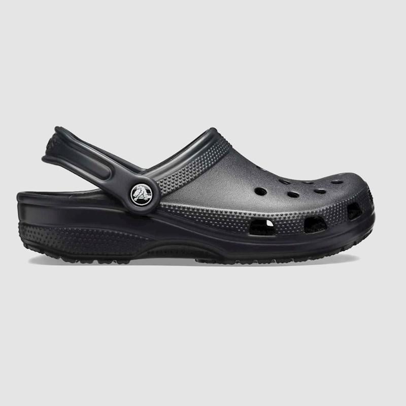 Crocs sport hot sale