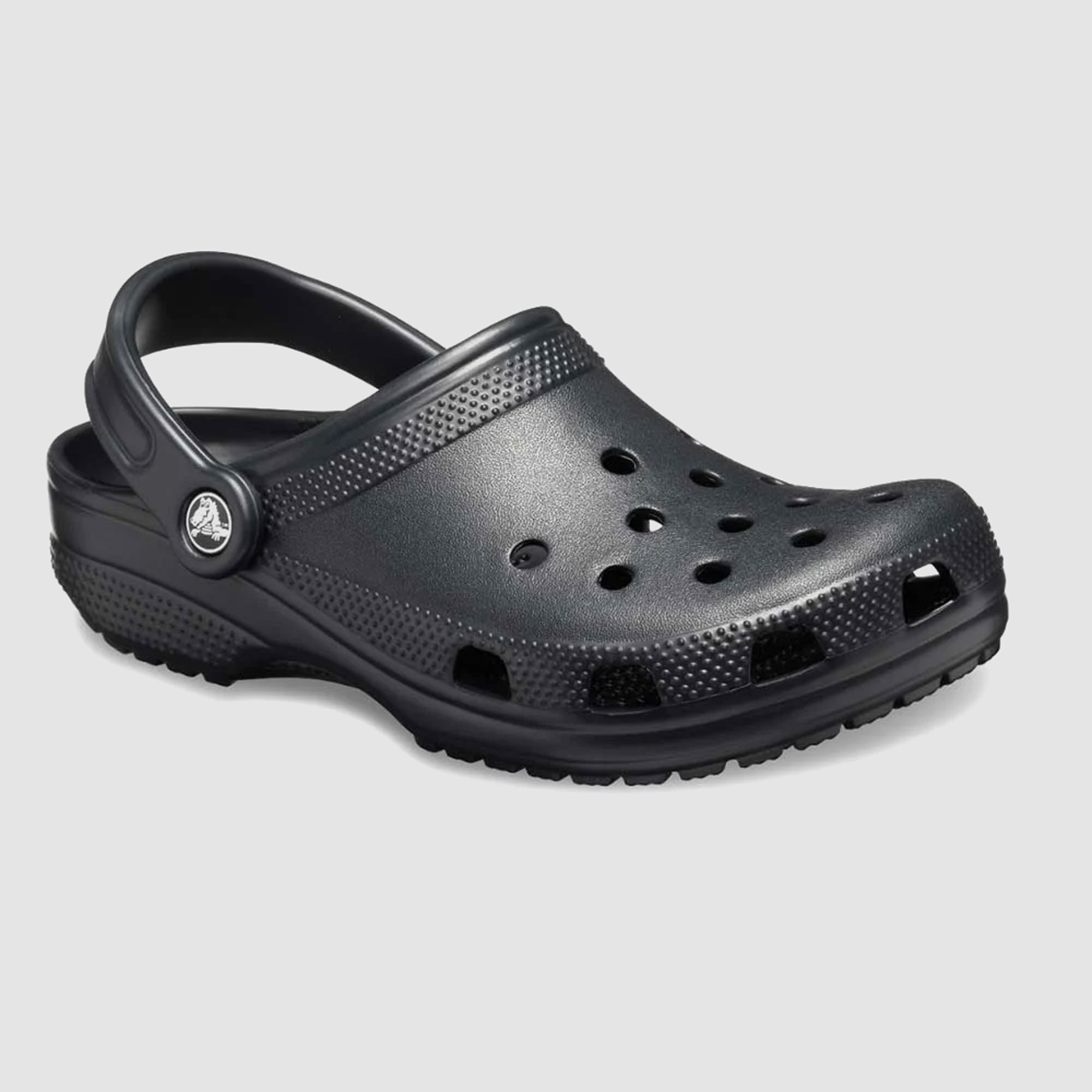 crocs rebel sport