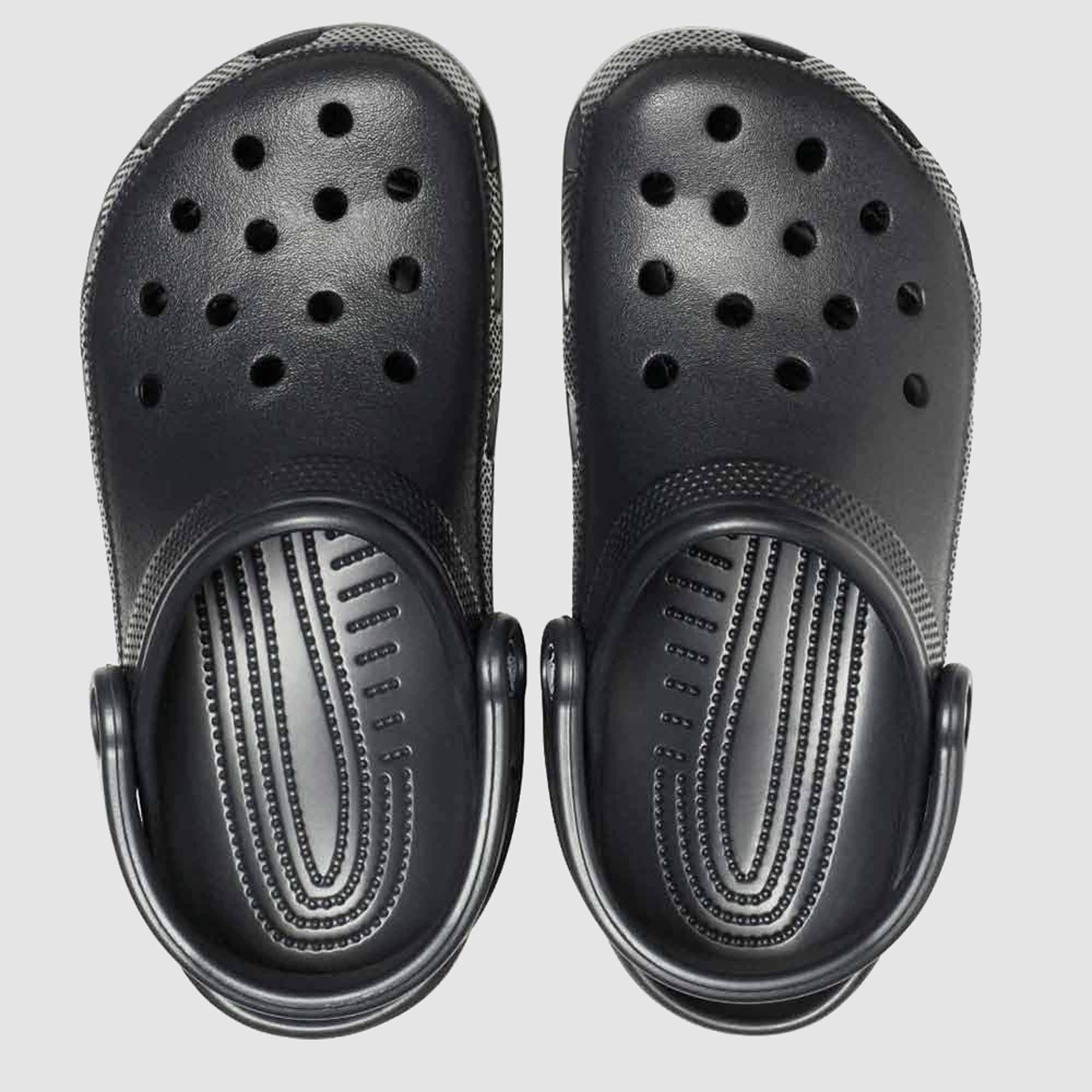 crocs rebel sport