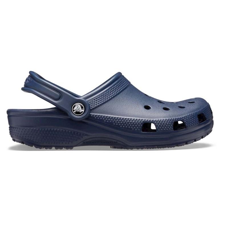 Crocs father's day sale online