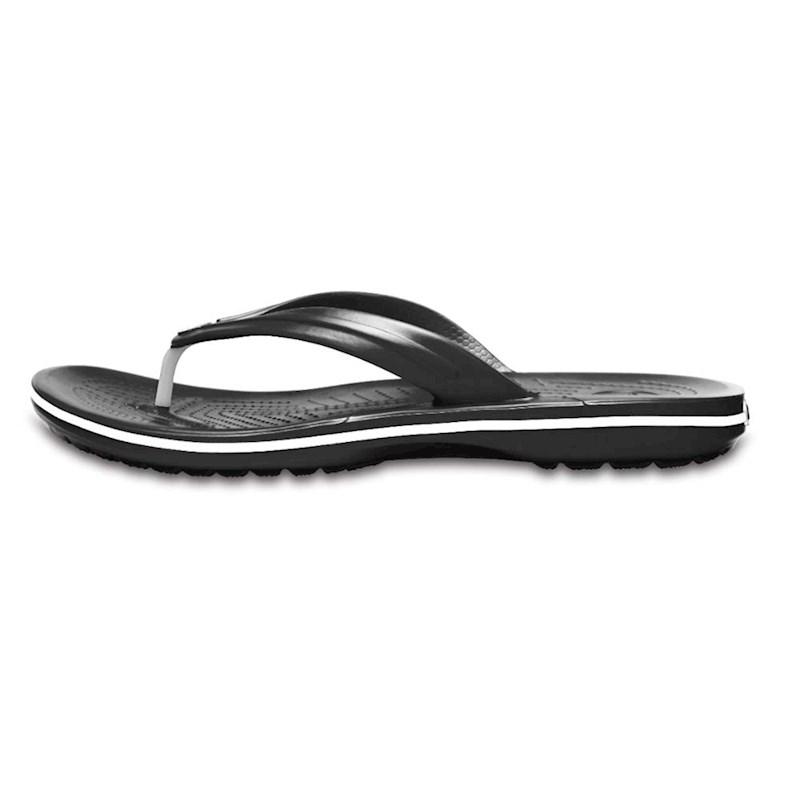 Crocs Unisex Crocband Jandals | Rebel Sport