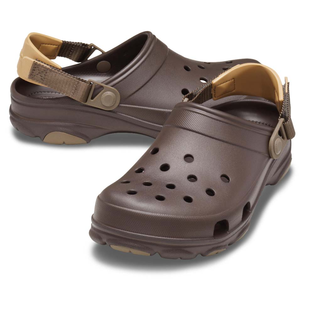 rebel sport crocs