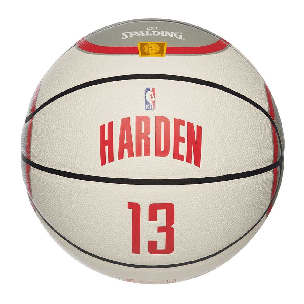 spalding nba jersey basketball