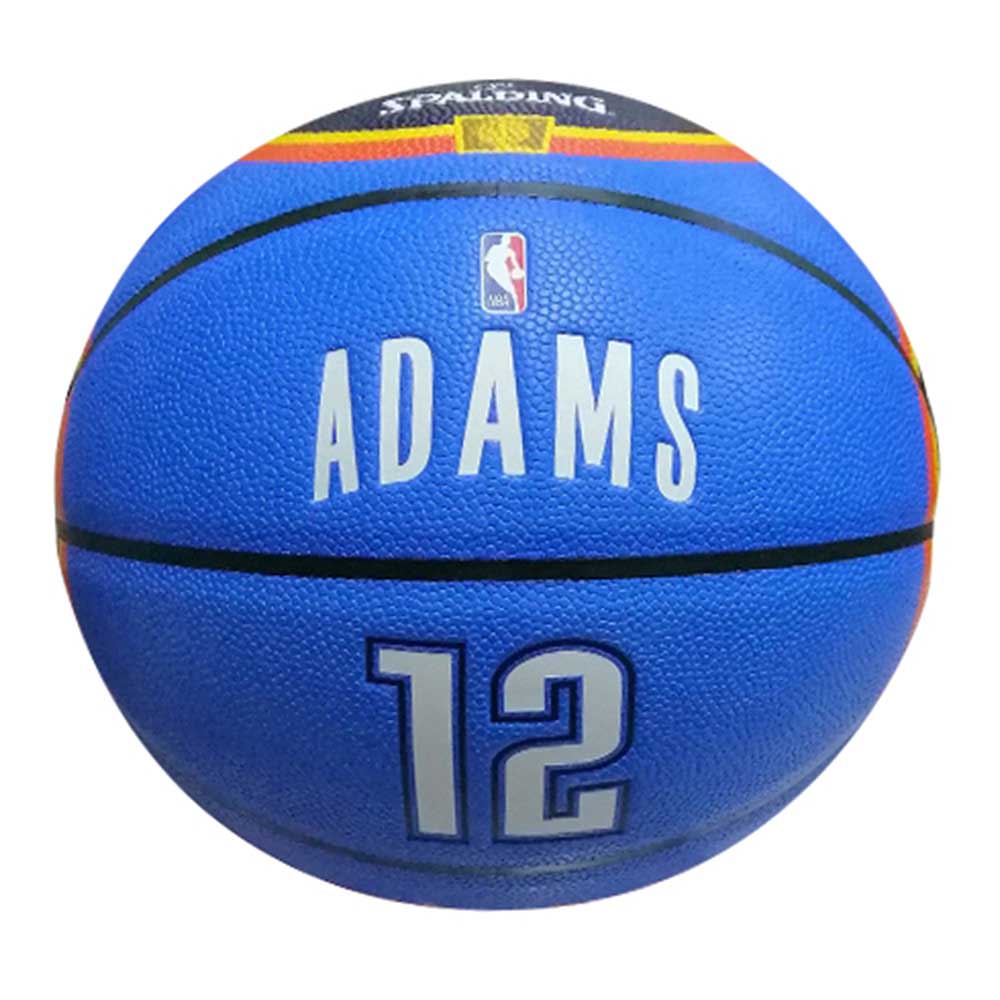 spalding nba jersey basketball