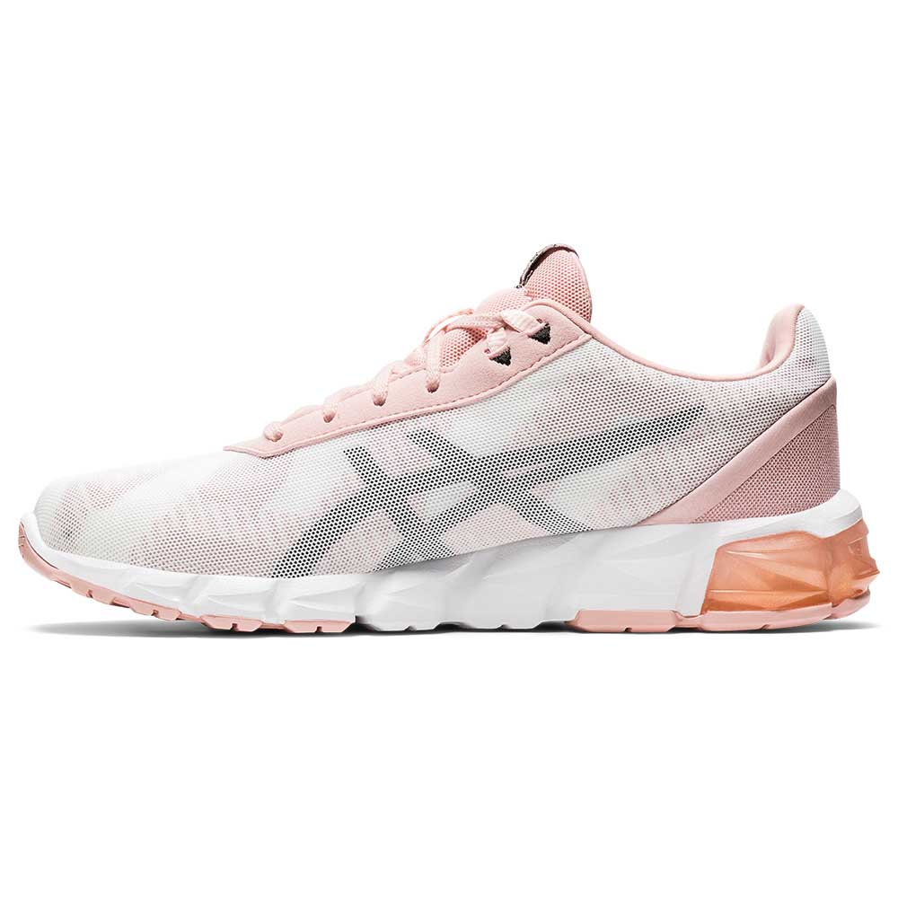 asics lifestyle womens