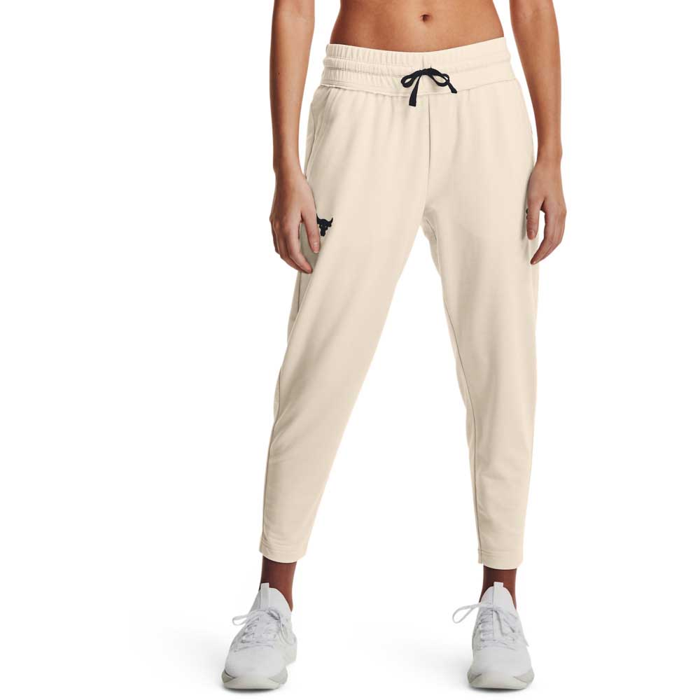 under armour navy golf pants