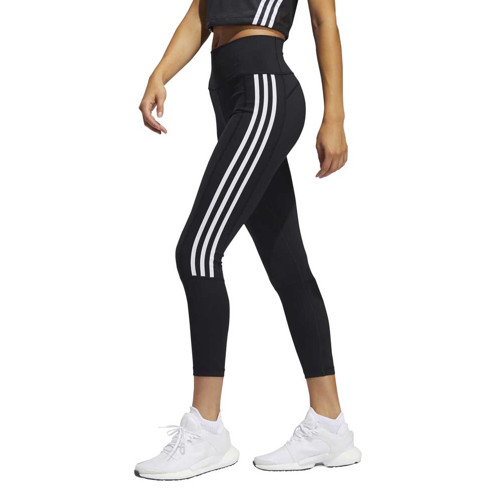 adidas leggings rebel