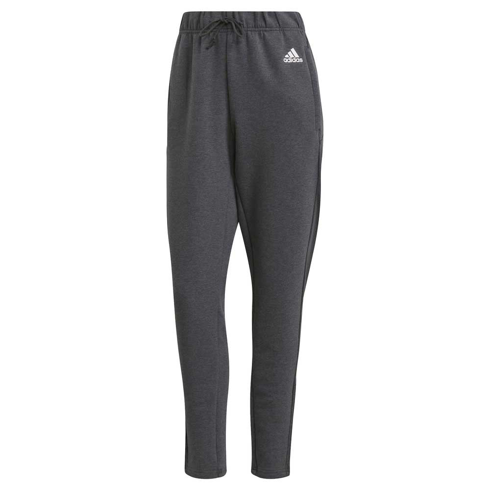 adidas pants rebel sport