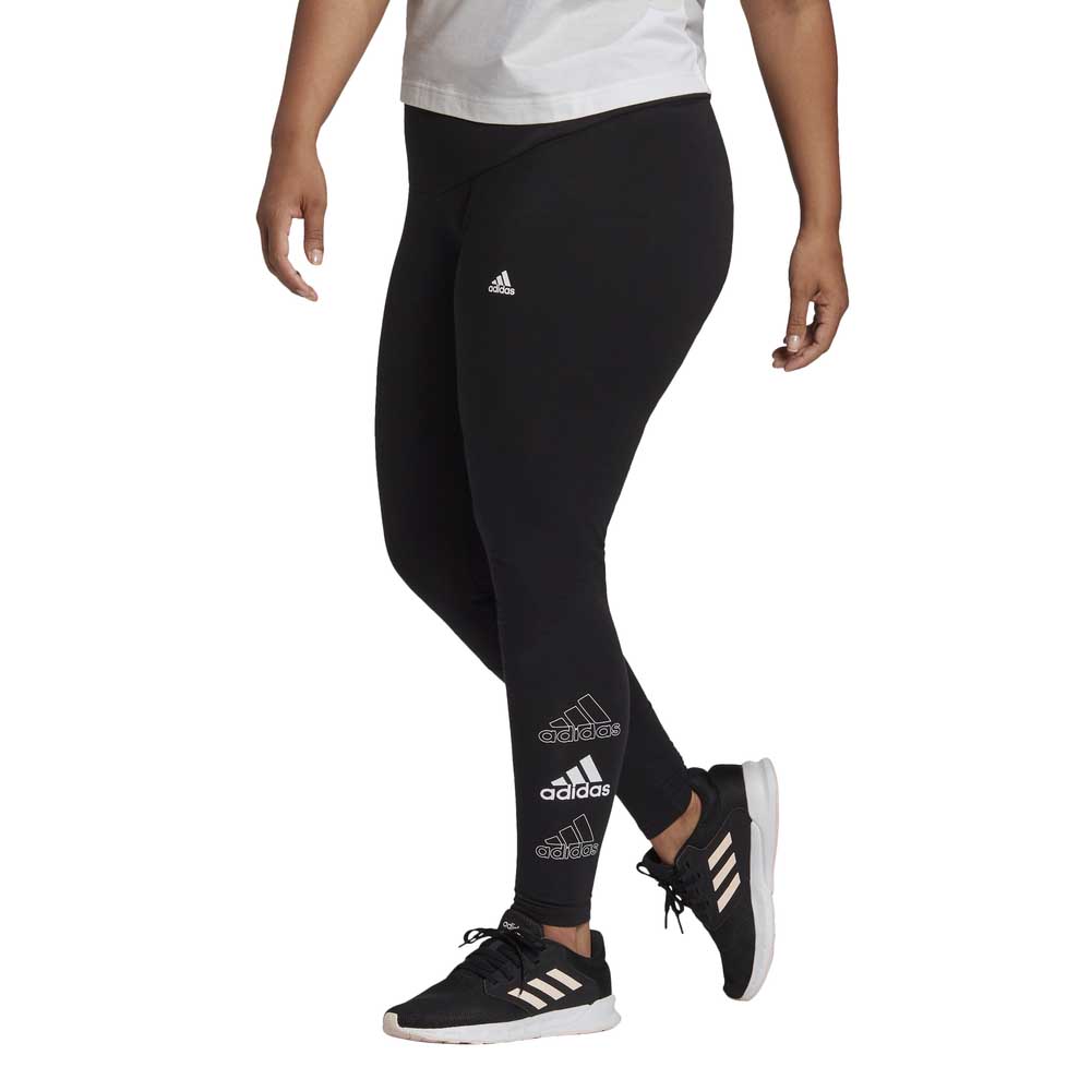 Womens Sports Clothing & Sportswear - Womens Sports Apparel | Rebel Sport