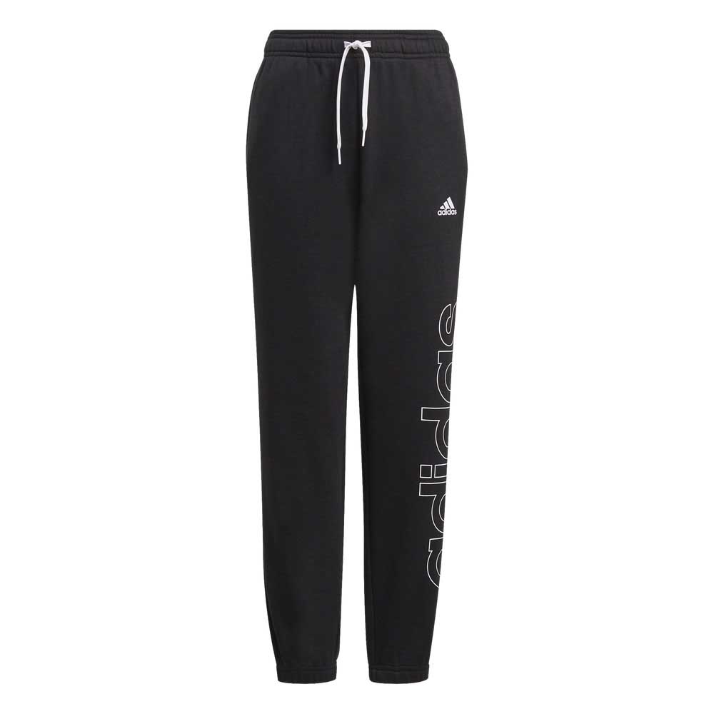 adidas pants rebel sport