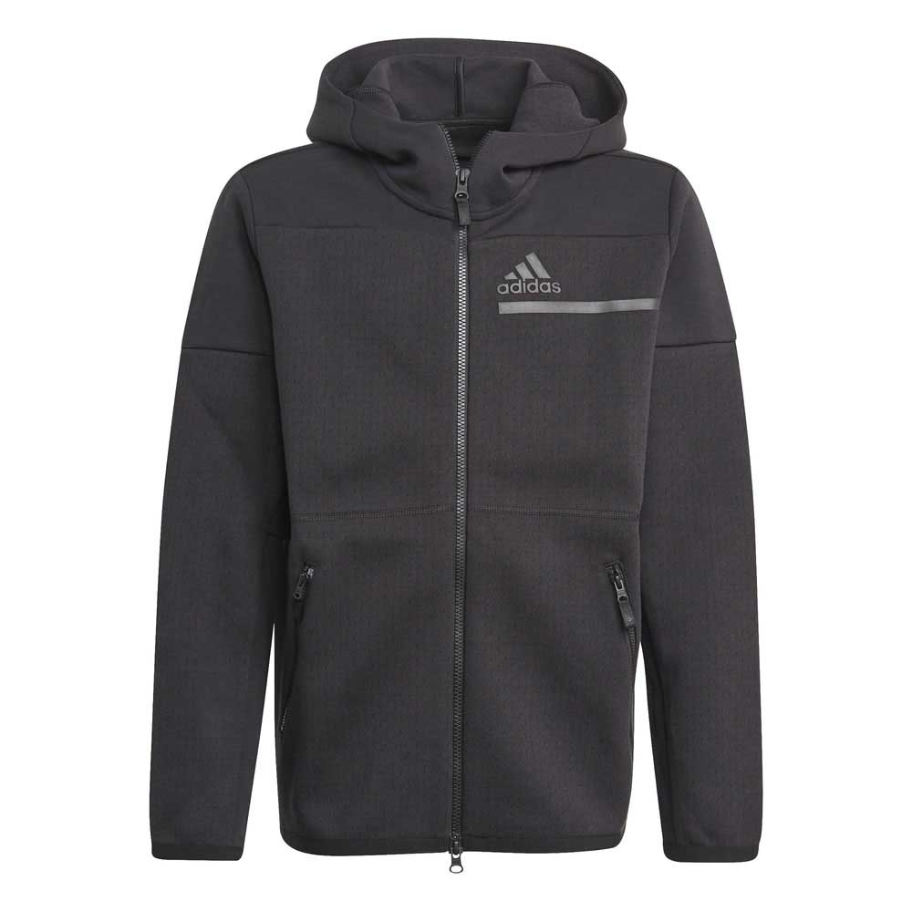 rebel sport adidas jacket