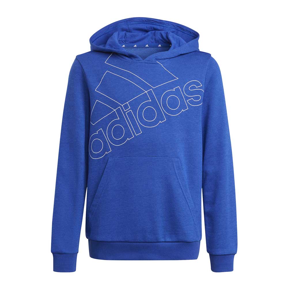 adidas hoodie rebel