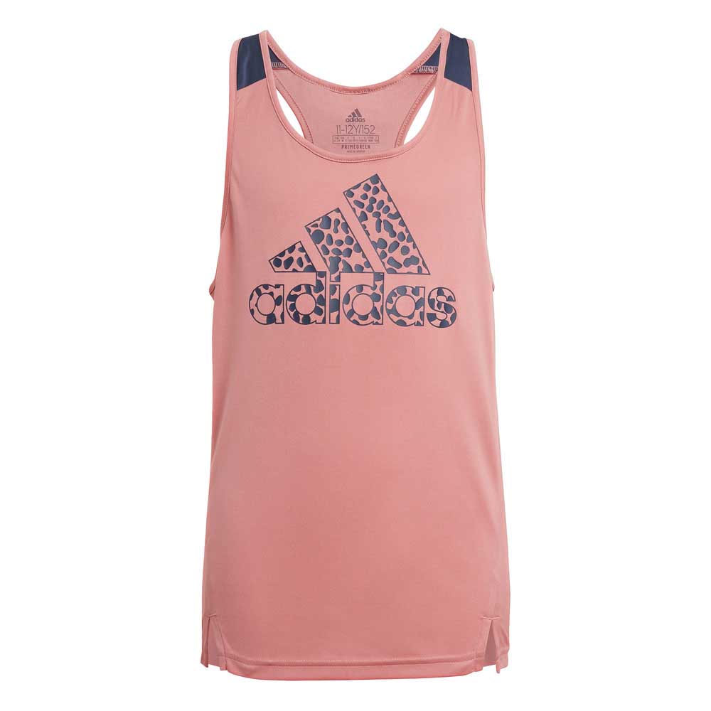 Shop Kids Singlets Online in NZ | Rebel Sport | Rebel Sport