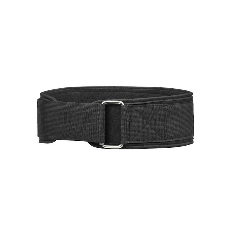 Adidas nylon weightlifting belt sale