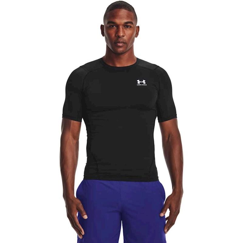 Shop Under Armour Online in NZ, Rebel Sport