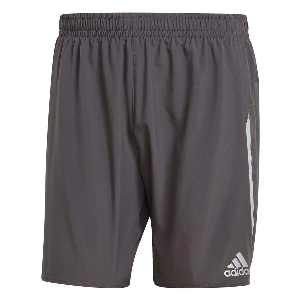 adidas 2 in 1 ultra shorts