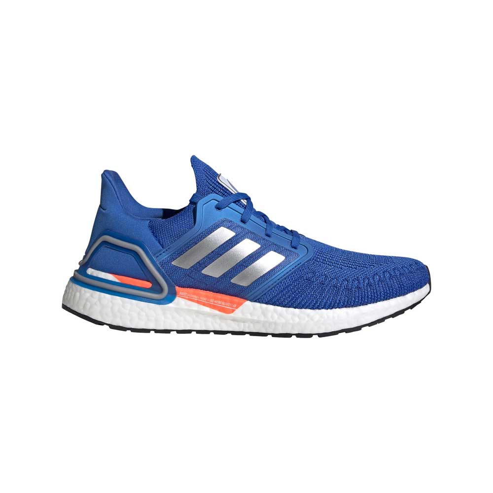 men's adidas ultraboost dna running shoes