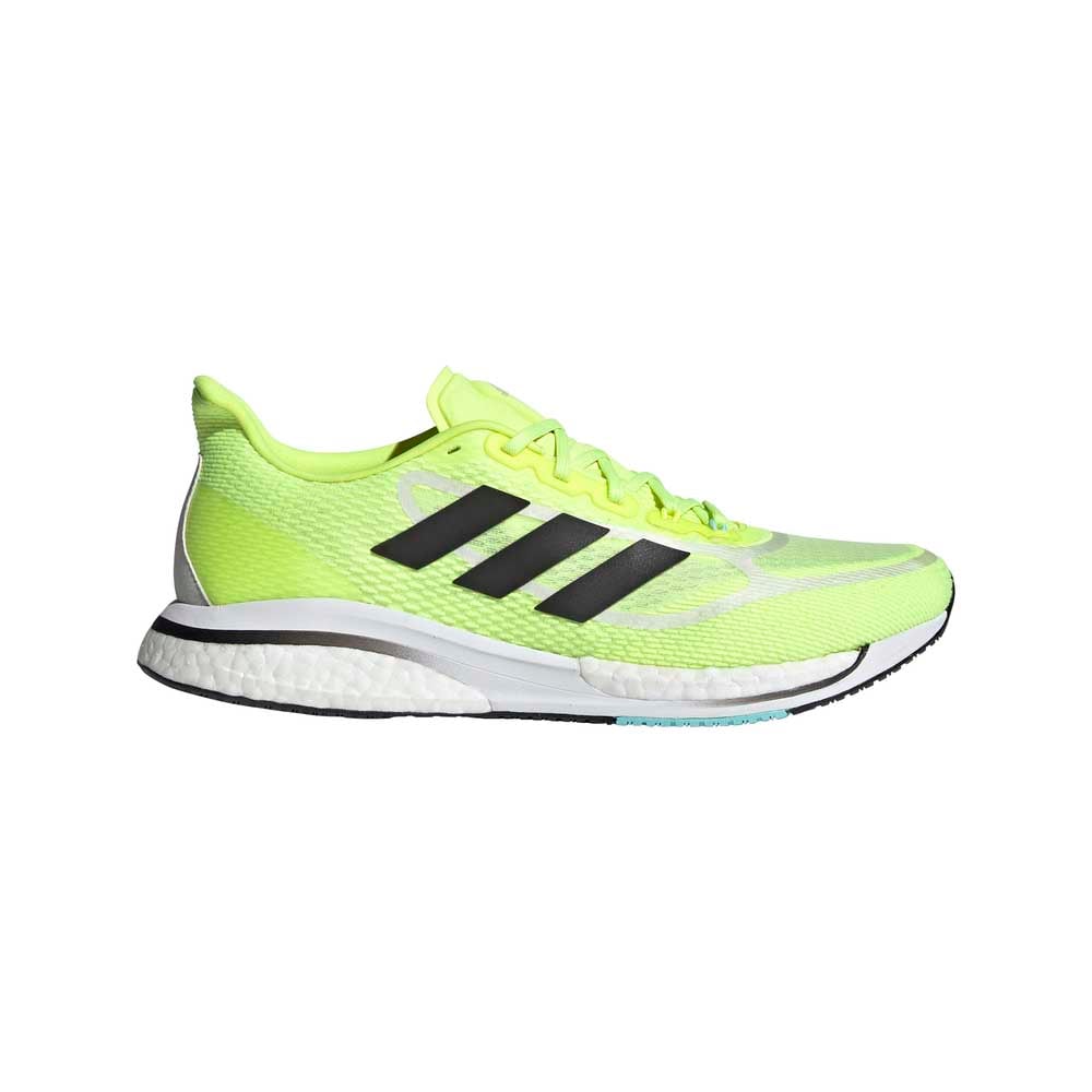 rebel sport adidas shoes