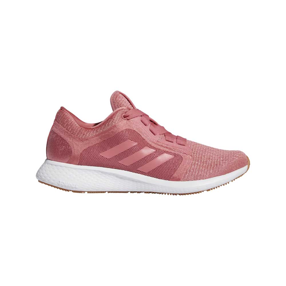 rebel sport adidas womens shoes