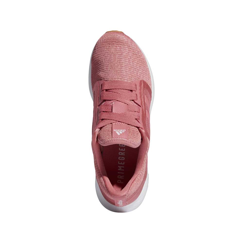 women's edge lux 4 running sneakers from finish line