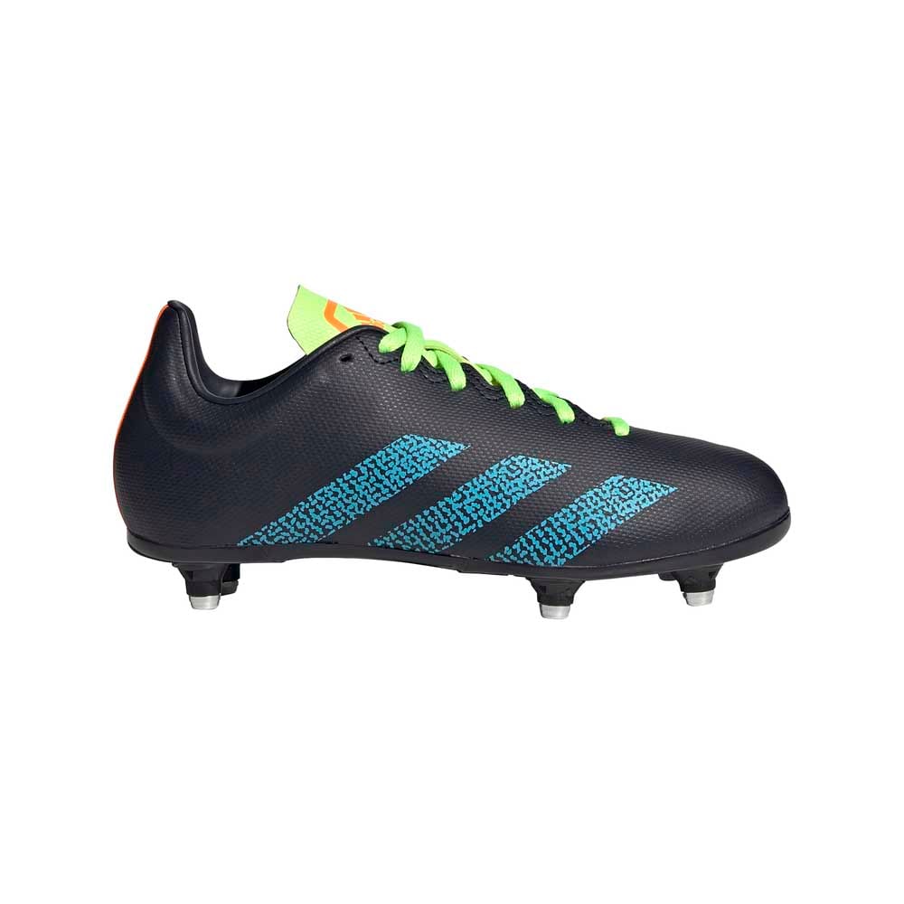 adidas Kids Kakari SG Rugby Boots | Rebel Sport