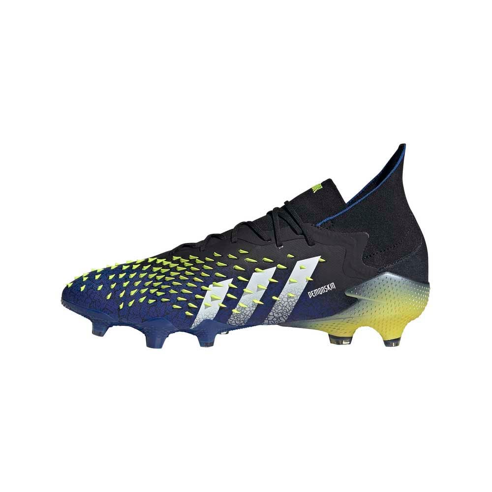 adidas freak 20.1