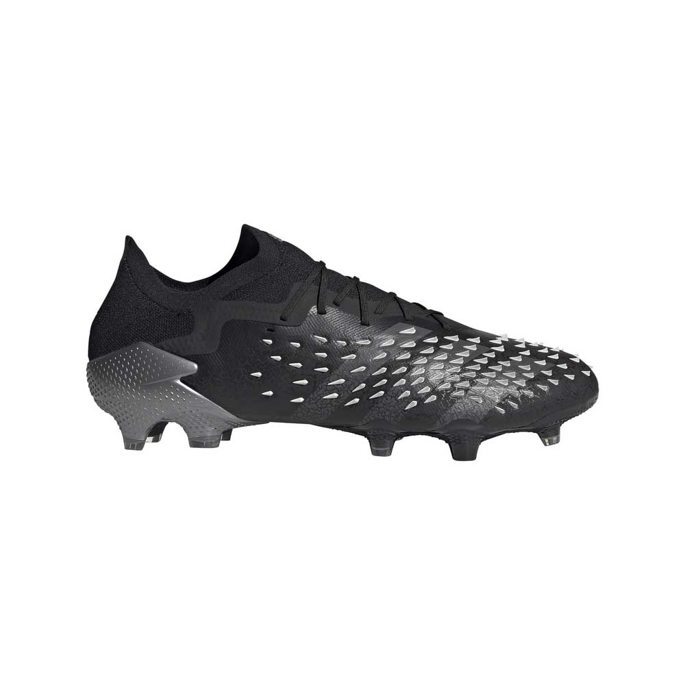 Shop Football Boots Online in NZ | Rebel Sport | Rebel Sport