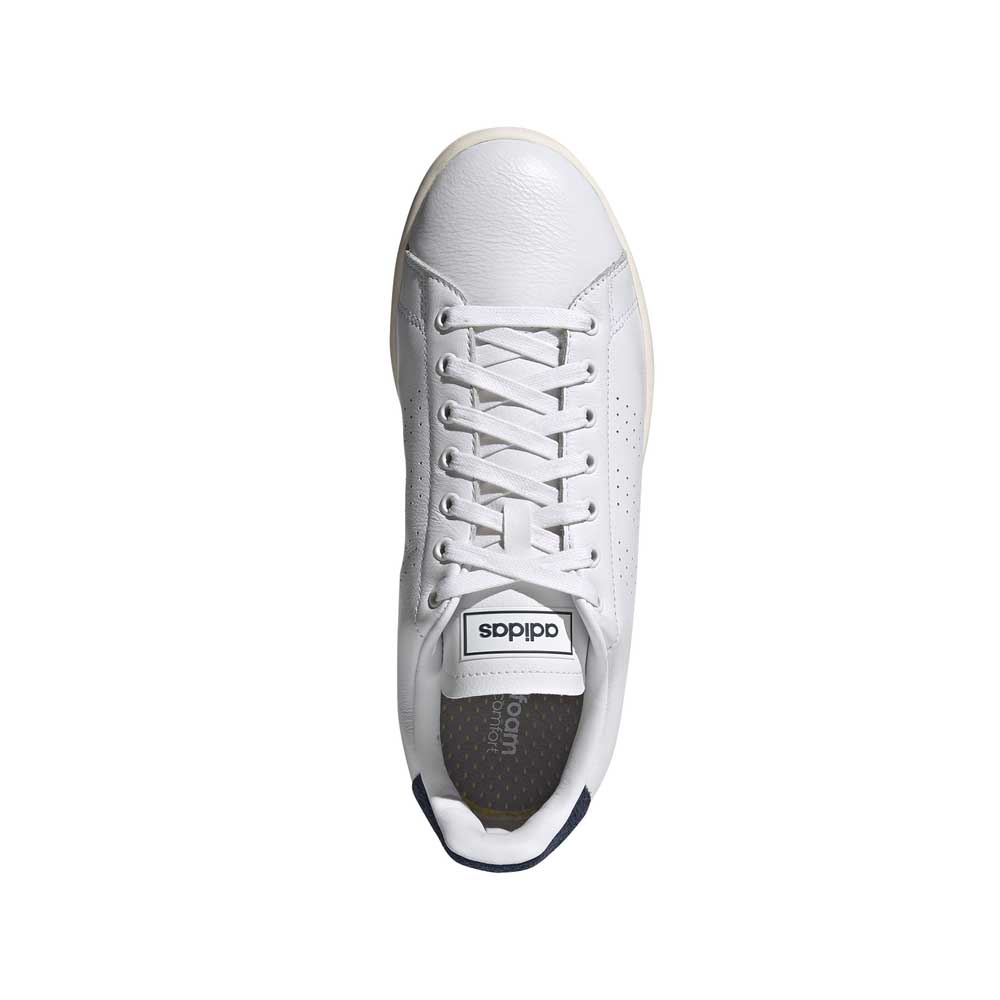 adidas mens advantage lifestyle shoes