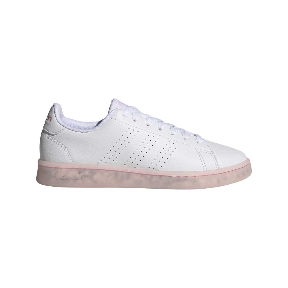 adidas womens shoes rebel