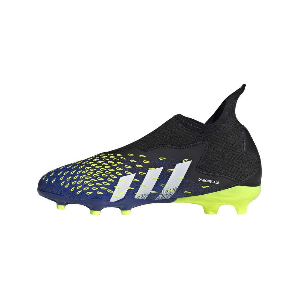 rebel sports kids football boots