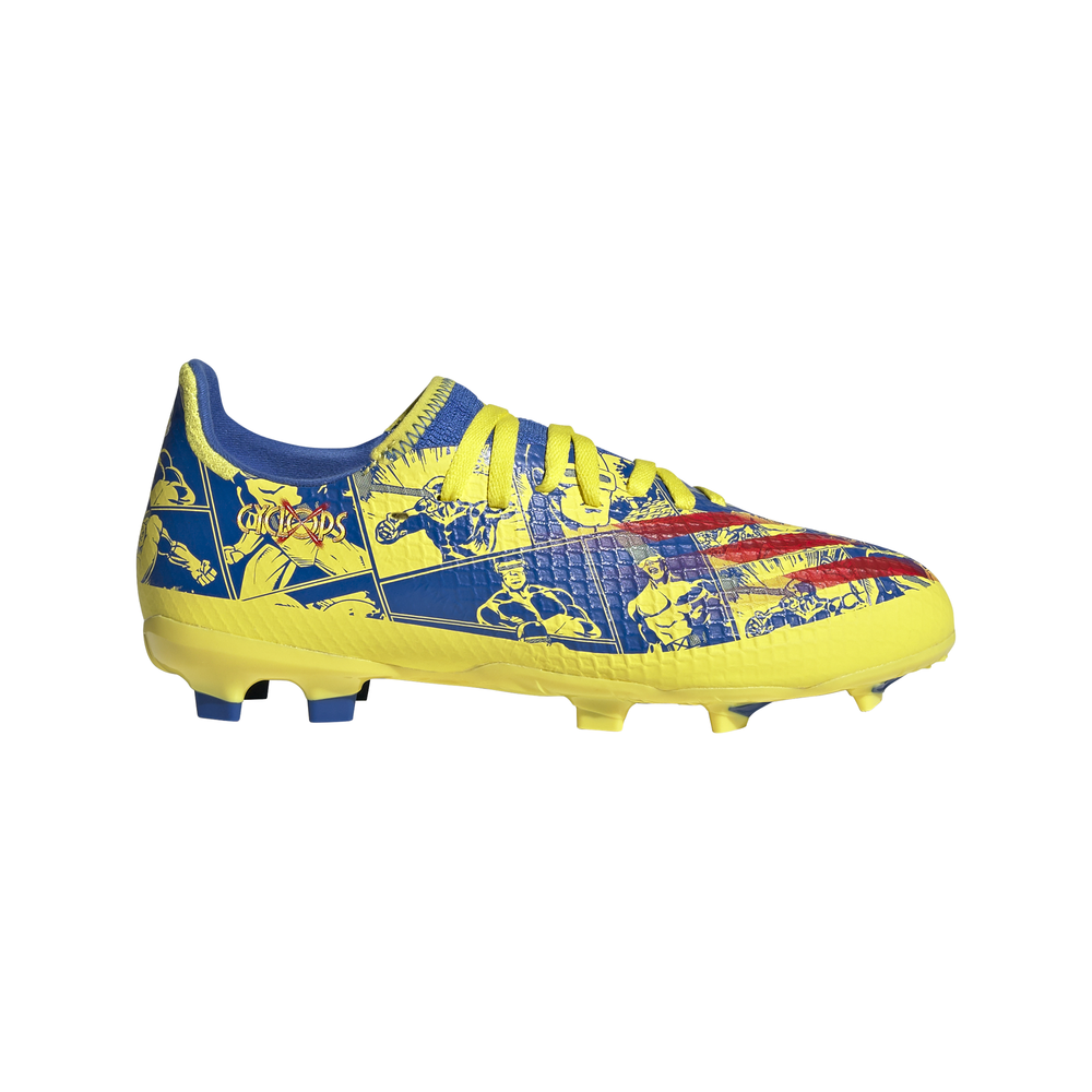 rebel sport kids soccer boots