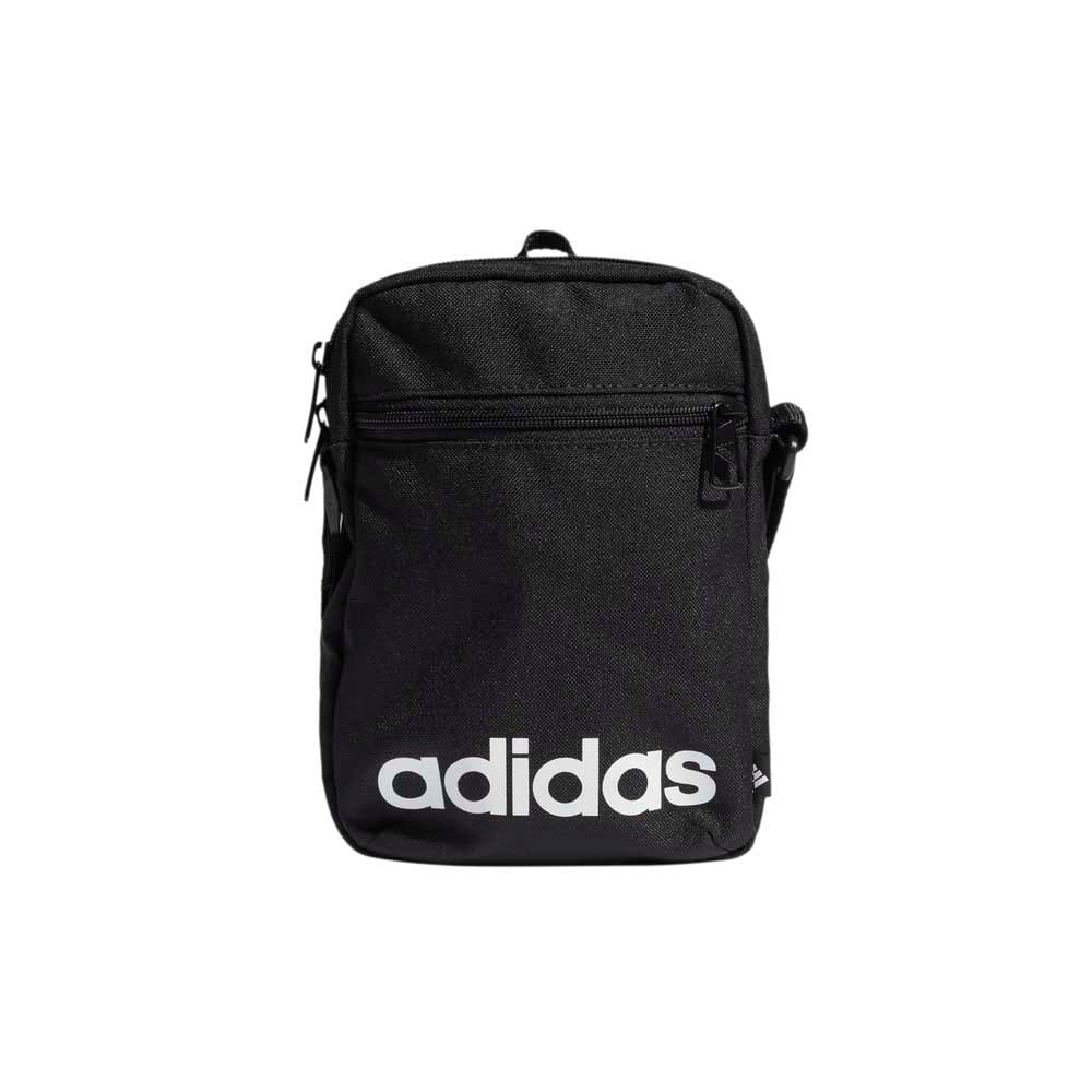 Adidas Sports Bags | Rebel Sport