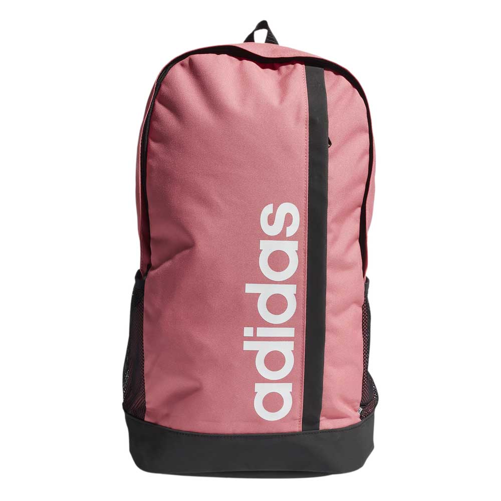 Buy Sports Bags & Backpacks | Rebel Sport