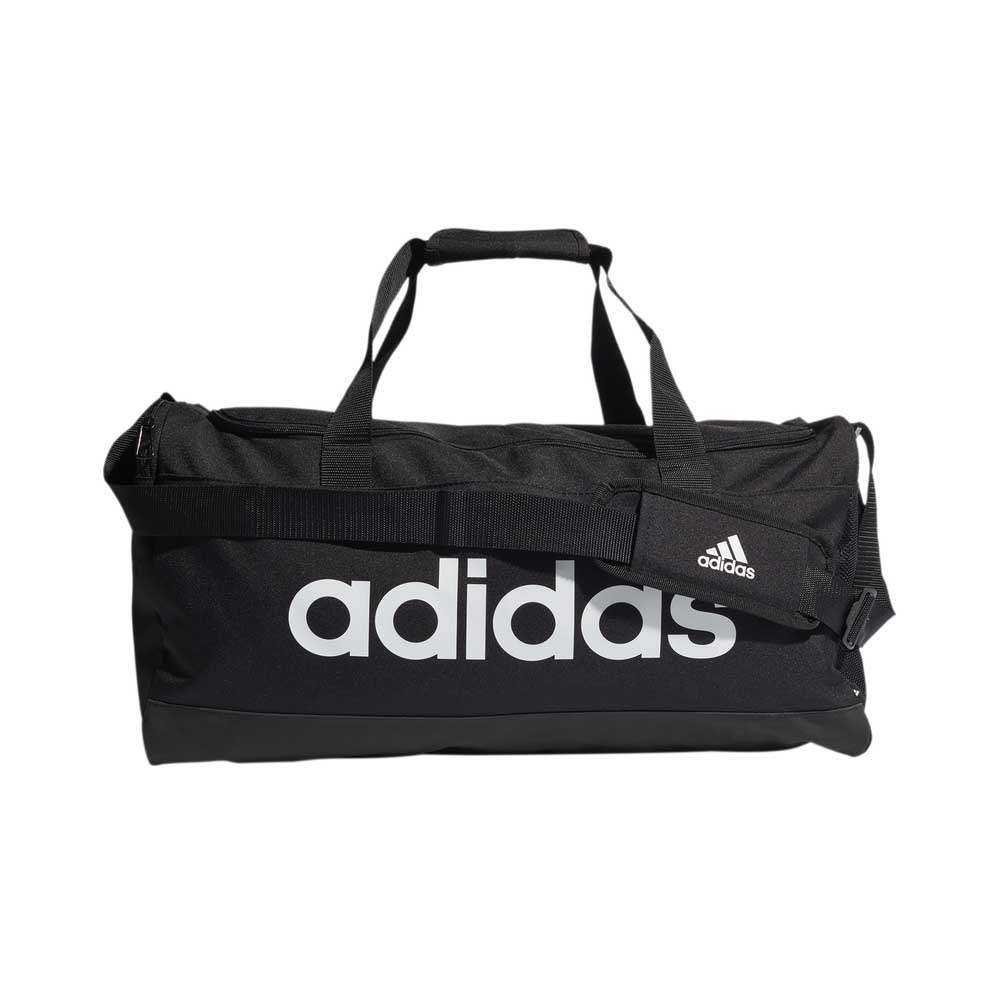 adidas duffle bag rebel