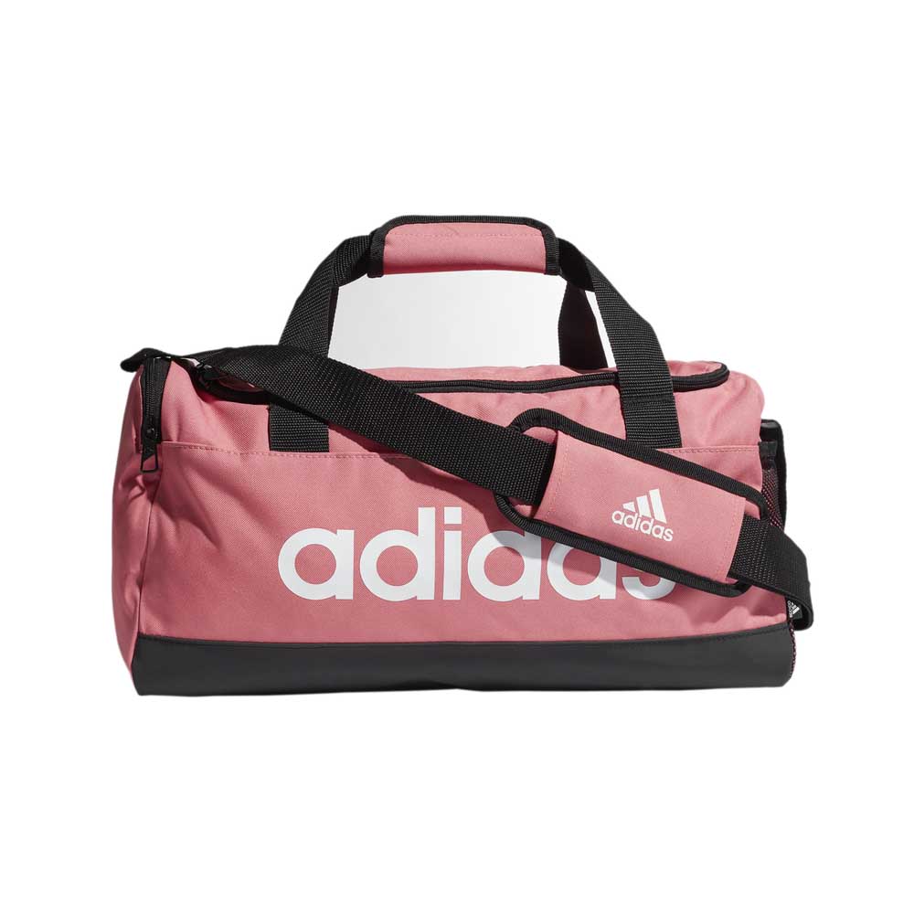 Buy Sports Bags And Backpacks Online Rebel Sport