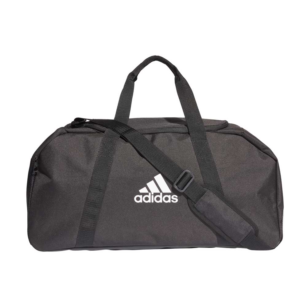 adidas duffle bag rebel