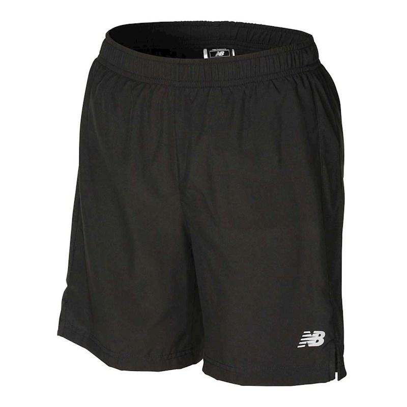 New balance 2024 boys shorts